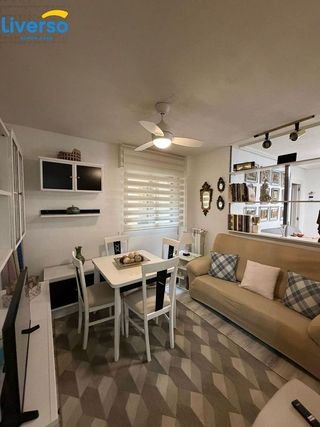 Piso en venta en Santa Catalina - Ferial en Aranda de Duero