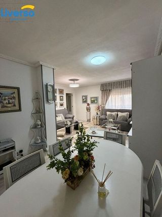 Piso en venta en Santa Catalina - Ferial en Aranda de Duero