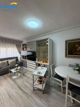 Piso en venta en Santa Catalina - Ferial en Aranda de Duero