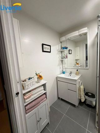 Piso en venta en Santa Catalina - Ferial en Aranda de Duero