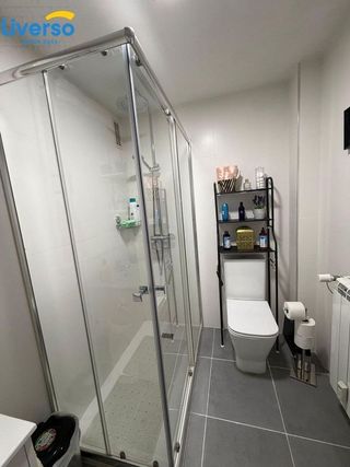 Piso en venta en Santa Catalina - Ferial en Aranda de Duero