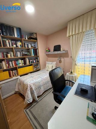 Piso en venta en Santa Catalina - Ferial en Aranda de Duero