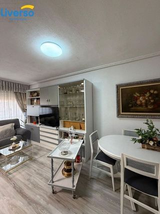 Piso en venta en Santa Catalina - Ferial en Aranda de Duero