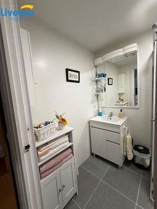 Piso en venta en Santa Catalina - Ferial en Aranda de Duero
