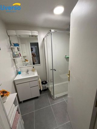 Piso en venta en Santa Catalina - Ferial en Aranda de Duero