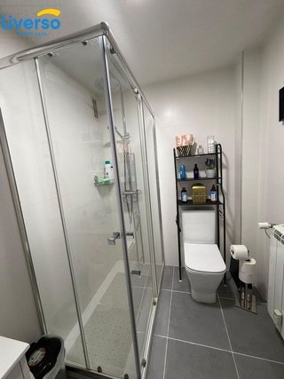 Piso en venta en Santa Catalina - Ferial en Aranda de Duero