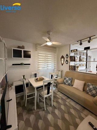 Piso en venta en Santa Catalina - Ferial en Aranda de Duero