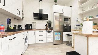 Piso en venta en Coria del Río