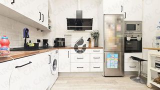 Piso en venta en Coria del Río