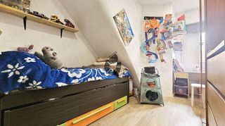 Piso en venta en Coria del Río