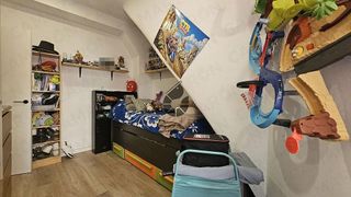 Piso en venta en Coria del Río