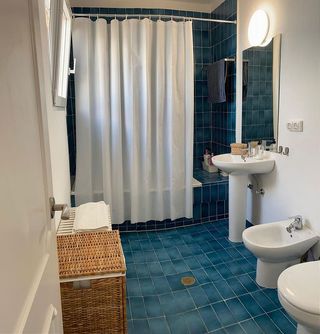 Ático en venta en Vistahermosa en Alicante