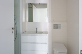 Piso en venta en Puerto en Jávea/Xàbia