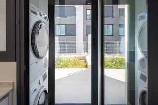 Piso en venta en Puerto en Jávea/Xàbia