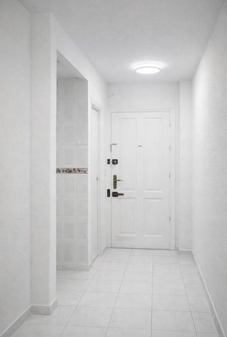 Estudio en venta en Centro en Torremolinos