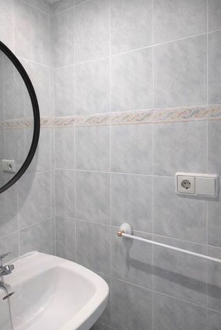 Estudio en venta en Centro en Torremolinos