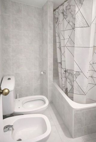 Estudio en venta en Centro en Torremolinos