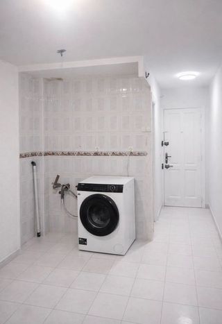 Estudio en venta en Centro en Torremolinos