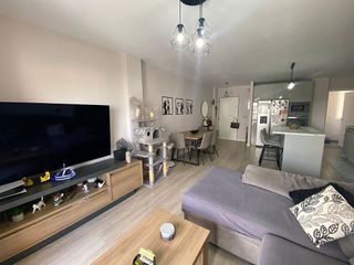 Piso en venta en Reconquista-San José Artesano-El Rosario en Algeciras