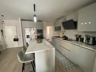 Piso en venta en Reconquista-San José Artesano-El Rosario en Algeciras