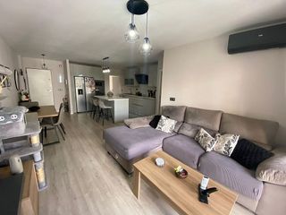 Piso en venta en Reconquista-San José Artesano-El Rosario en Algeciras