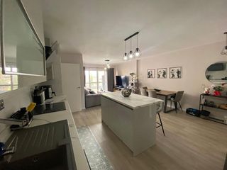 Piso en venta en Reconquista-San José Artesano-El Rosario en Algeciras