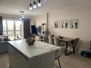 Piso en venta en Reconquista-San José Artesano-El Rosario en Algeciras