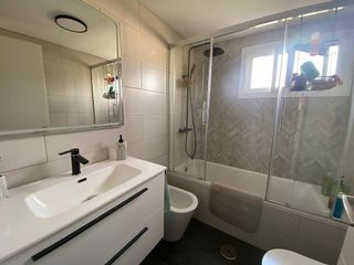 Piso en venta en Reconquista-San José Artesano-El Rosario en Algeciras