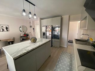 Piso en venta en Reconquista-San José Artesano-El Rosario en Algeciras