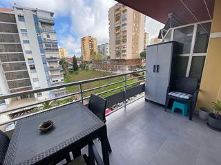 Piso en venta en Reconquista-San José Artesano-El Rosario en Algeciras