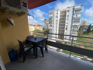 Piso en venta en Reconquista-San José Artesano-El Rosario en Algeciras