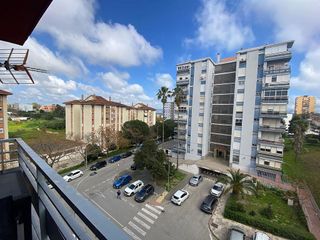 Piso en venta en Reconquista-San José Artesano-El Rosario en Algeciras