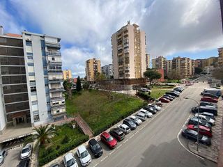 Piso en venta en Reconquista-San José Artesano-El Rosario en Algeciras