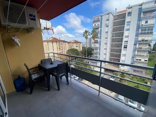 Piso en venta en Reconquista-San José Artesano-El Rosario en Algeciras