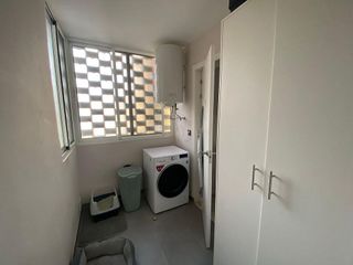 Piso en venta en Reconquista-San José Artesano-El Rosario en Algeciras