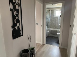Piso en venta en Reconquista-San José Artesano-El Rosario en Algeciras