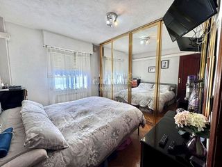 Piso en venta en Universidad en Getafe