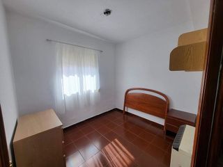 Piso en venta en Coslada Pueblo en Coslada