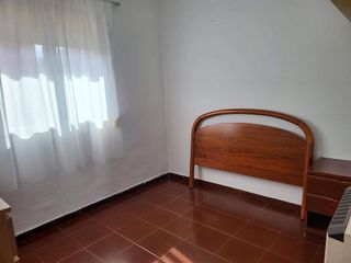 Piso en venta en Coslada Pueblo en Coslada