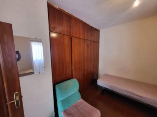 Piso en venta en Coslada Pueblo en Coslada