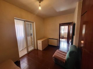 Piso en venta en Coslada Pueblo en Coslada