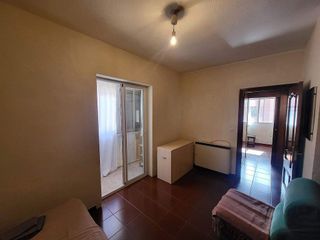 Piso en venta en Coslada Pueblo en Coslada