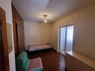 Piso en venta en Coslada Pueblo en Coslada