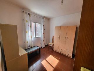 Piso en venta en Coslada Pueblo en Coslada