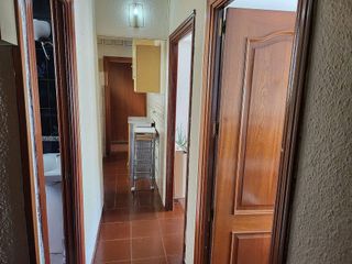 Piso en venta en Coslada Pueblo en Coslada