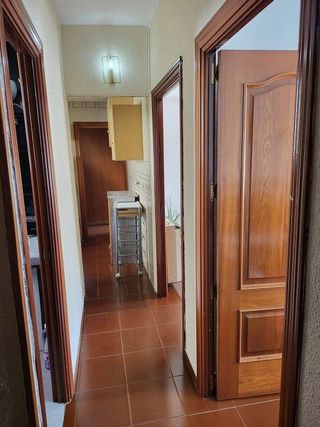 Piso en venta en Coslada Pueblo en Coslada