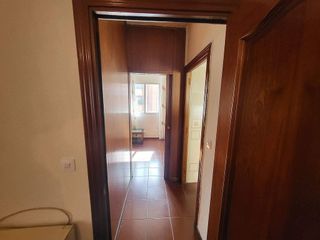 Piso en venta en Coslada Pueblo en Coslada