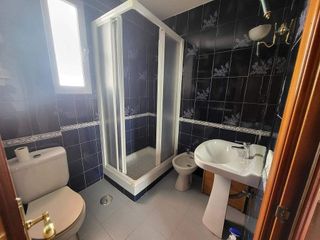 Piso en venta en Coslada Pueblo en Coslada