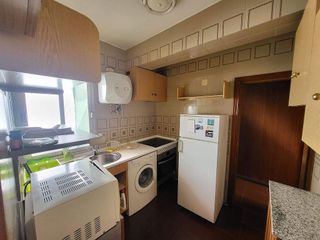 Piso en venta en Coslada Pueblo en Coslada