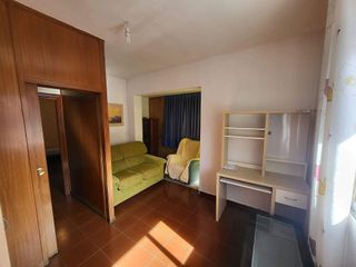 Piso en venta en Coslada Pueblo en Coslada